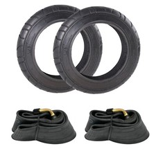 10 Zoll Reifen 10x2,00 Zoll 54-156 Scooter Roller Reifen/Schlauch/Set wählbar Scooter price