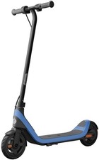 NINEBOT by Segway Kids E-Scooter KickScooter C2 Lite 16 km/h 130W B-WARE Scooter price