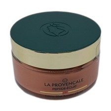 La Provençale Bio – Anti-Aging-Creme mit Glanz, Bio- – Bio-Olivenöl AOP Provence Anti-Aging price