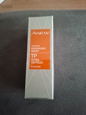 Avon ANEW YOUTH MAXIMISING SERUM 30ml Anti-Aging Anti-Aging price