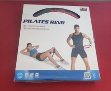 Body Sculpture Pilates Ring. Ideal für Yoga Übungen. Pilates Ring price