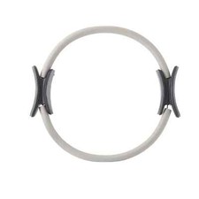 38cm Pilatesring Widerstandsring Yogazubehör Effektives Training Fitness Pilates Ring price