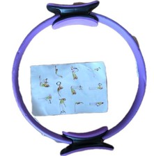 Pilates Yoga Ring Pilates Ring price