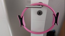 Rosa "Bluefinity" Pilates Ring Pilates Ring price