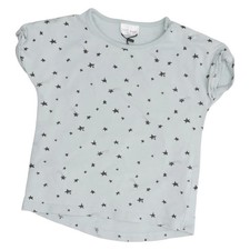 Next Baby, T-shirt, Größe: 80, Grün/Schwarz, Baumwolle/Elasthan, Sonstiges #ika Baby-T-shirt price
