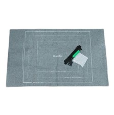 Nariolar Puzzlematte Spielmatten Zubehör Roll Puzzle 50010001500 Teile Zubehör Puzzles & Zubehör price