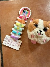kinder zubehor 2 teilen Puzzles & Zubehör price