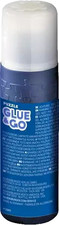 Puzzle Conserver Permanent | Puzzlezubehör | Puzzle Kleber 200 ml Puzzles & Zubehör price