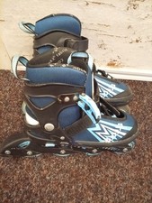 Inlineskates Skates price