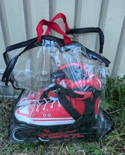 Inline Skates 37–41 – sehr guter Zustand Skates price