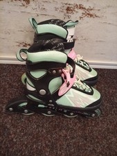 Inlineskates Skates price