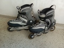 Herren-Inlineskates Inliner Inline Skates Rollschuhe Gr 45 Skates price