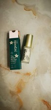 Yepoda Make My Day Cream  Mini 20 ml Adventskalender Edition Day Creams price