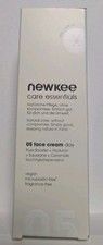 newkee face cream day SPF 15 - 50 ml für jeden Hauttyp Day Creams price