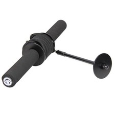 GAT POWER UNTERARMTRAINER für Hantel Gewichte | Hanteln Trainer Bizeps Handgelen Dumbbells & Hand / Ankle Weights price
