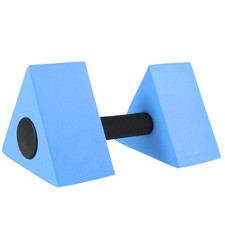 Handgewichte Aerobic-hanteln Wassertrainingsgeräte Wassersportgeräte Dumbbells & Hand / Ankle Weights price