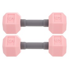 2 Pcs Hanteln Gewichte Handgewichte Kindertraining Trainingsspielzeug Für Babys Dumbbells & Hand / Ankle Weights price