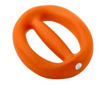 1 Paar Trial ® Dumbbell - Kunststoff-Hanteln - Handgewicht - Hantel - Gewicht Dumbbells & Hand / Ankle Weights price