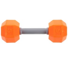 Kleine Handgewichte Spielsachen Baby Kinderhanteln Rasselspielzeug Dumbbells & Hand / Ankle Weights price