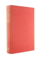 An Historical And Political Geography Of Europe by Pounds, N. Geography price