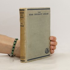 Modern Geography  |  Marion I. Newbigin Geography price