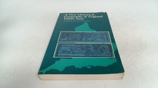 A New Historical Geography of England before 1600, H C Darby (Ed. Geography price