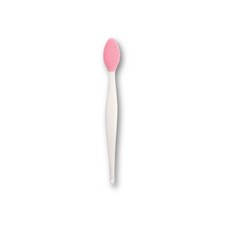 Silikon-Gesichtsreinigungsbürste, Doppelseitig, Peeling, Unparfümiert Skin Cleansing und Peeling price