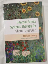 Internal Family Systems Therapy for Shame and Guilt by Richard C. Schwartz Family Health Bücher price