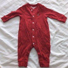 Baby Schlafset Gap 3 - 6 Monate Baby-Schlafset price