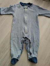 Baby Schlafanzug 3 Monate Baby-Schlafset price