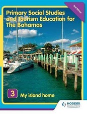 Primary Social Studies and Tourism Education for T Social Studies price