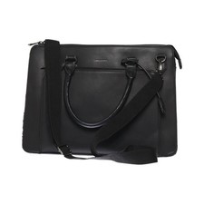 ASOS, Umhängetasche, Damen, Polyester/Polyurethan, Schwarz, Einfarbig, 38 #YkS YKS price