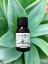 Aloe Vera Öl | Kosmetik- & Massageöl Massage Oil/Creme price