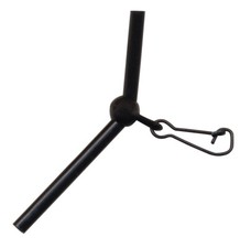 FTM Anti Tangle Boom gebogen verschiedene Längen Feedern Fishing Tackle Max Fishing Zubehör price