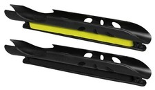 FTM Schnappmontagehalter de luxe 2 Stück im Set Fishing Tackle Max Aufwickler Fishing Zubehör price