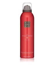RITUALS Schaumendes Duschgel von The Ritual of Ayurveda 200 ml Shower Gels und Bath Foams price
