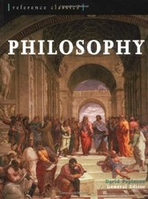 Philosophy: Essential Tools for Critical Thought (Reference Clas Reference Bücher price