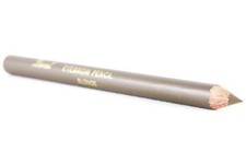 Laval Augenbrauenstift blond neu versiegelt einfach zu bedienen Eyebrow Makeup price