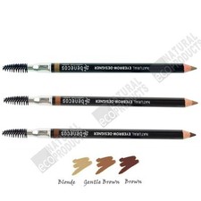 Benecos Natural Eyebrow Designer Pencil with Brush 1,05g Eyebrow Makeup price