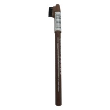 essence eyebrow DESIGNER 04 blonde – Augenbrauenstift mit Bürstchen – Für gleich Eyebrow Makeup price