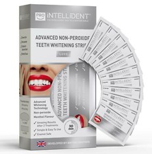 Zahnaufhellungsstreifen | Home Zahnaufhellungsstreifen Teeth Whiteners price