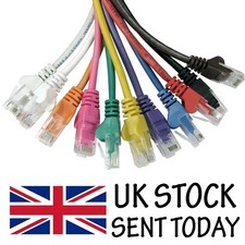Ethernet Kabel Internet Cat5e Netzwerk RJ45 LAN Patch Großhandel 0,12m bis 50m Network Cable price