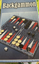 Backgammon Spiel Backgammon price