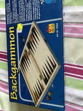 Backgammon Spiel Backgammon price