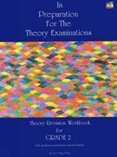 In Preparation for the Theory Exam, Grade 2 Book Textbook - General Grundkompetenztest (TYT) price