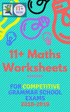 11 Plus Maths Practice Questions 14 Important Topics Come in Every 11 Plus Exam Grundkompetenztest (TYT) price