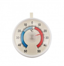 Kühlschrankthermometer 7cm Thermometer Außenthermometer Zimmerthermometer Thermometer price