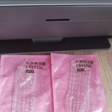 Condoms Condoms price