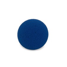 AFH® Schaumstoffbälle Sensorik Deluxe ohne Beschichtung | Softbälle Bälle price