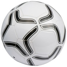 Fußball / Größe 5 Bälle price